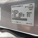 5FNRL6H4XLB500844 2020 Honda Odyssey Ex auction photo thumbnail 9