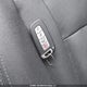 KMHD35LE6DU113913 2013 Hyundai Elantra Gt auction photo thumbnail 11