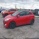 KMHD35LE6DU113913 2013 Hyundai Elantra Gt auction photo thumbnail 15