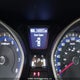KMHD35LE6DU113913 2013 Hyundai Elantra Gt auction photo thumbnail 16