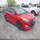 KMHD35LE6DU113913 2013 Hyundai Elantra Gt auction photo thumbnail 1