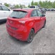 KMHD35LE6DU113913 2013 Hyundai Elantra Gt auction photo thumbnail 4