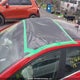 KMHD35LE6DU113913 2013 Hyundai Elantra Gt auction photo thumbnail 6