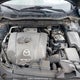 JM3KE2CY4G0848584 2016 Mazda Cx-5 auction photo thumbnail 10