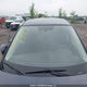 JM3KE2CY4G0848584 2016 Mazda Cx-5 auction photo thumbnail 17