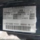 JM3KE2CY4G0848584 2016 Mazda Cx-5 auction photo thumbnail 18