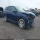 JM3KE2CY4G0848584 2016 Mazda Cx-5 auction photo thumbnail 1