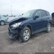 JM3KE2CY4G0848584 2016 Mazda Cx-5 auction photo thumbnail 2