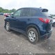 JM3KE2CY4G0848584 2016 Mazda Cx-5 auction photo thumbnail 3