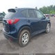 JM3KE2CY4G0848584 2016 Mazda Cx-5 auction photo thumbnail 4