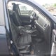 JM3KE2CY4G0848584 2016 Mazda Cx-5 auction photo thumbnail 5