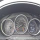 JM3KE2CY4G0848584 2016 Mazda Cx-5 auction photo thumbnail 7