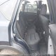 JM3KE2CY4G0848584 2016 Mazda Cx-5 auction photo thumbnail 8
