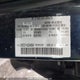 JM3KE2CY4G0848584 2016 Mazda Cx-5 auction photo thumbnail 9