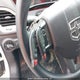 1C3CDFBBXFD422768 2015 Dodge Dart Sxt auction photo thumbnail 11