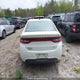 1C3CDFBBXFD422768 2015 Dodge Dart Sxt auction photo thumbnail 16