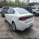 1C3CDFBBXFD422768 2015 Dodge Dart Sxt auction photo thumbnail 3