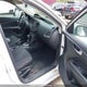 1C3CDFBBXFD422768 2015 Dodge Dart Sxt auction photo thumbnail 5