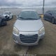 1C3EL56R15N526698 2005 Chrysler Sebring Touring auction photo thumbnail 12