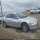 1C3EL56R15N526698 2005 Chrysler Sebring Touring auction photo thumbnail 13