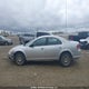 1C3EL56R15N526698 2005 Chrysler Sebring Touring auction photo thumbnail 14