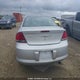 1C3EL56R15N526698 2005 Chrysler Sebring Touring auction photo thumbnail 16