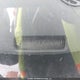 1C3EL56R15N526698 2005 Chrysler Sebring Touring auction photo thumbnail 18