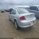 1C3EL56R15N526698 2005 Chrysler Sebring Touring auction photo thumbnail 3