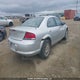 1C3EL56R15N526698 2005 Chrysler Sebring Touring auction photo thumbnail 4
