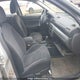 1C3EL56R15N526698 2005 Chrysler Sebring Touring auction photo thumbnail 5