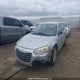 1C3EL56R15N526698 2005 Chrysler Sebring Touring auction photo thumbnail 6