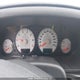 1C3EL56R15N526698 2005 Chrysler Sebring Touring auction photo thumbnail 7