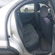 1C3EL56R15N526698 2005 Chrysler Sebring Touring auction photo thumbnail 8