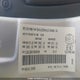1C3EL56R15N526698 2005 Chrysler Sebring Touring auction photo thumbnail 9
