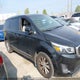 KNDMB5C14J6368273 2018 Kia Sedona Lx auction photo thumbnail 13