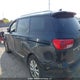 KNDMB5C14J6368273 2018 Kia Sedona Lx auction photo thumbnail 14