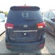 KNDMB5C14J6368273 2018 Kia Sedona Lx auction photo thumbnail 16
