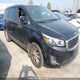 KNDMB5C14J6368273 2018 Kia Sedona Lx auction photo thumbnail 1