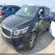 KNDMB5C14J6368273 2018 Kia Sedona Lx auction photo thumbnail 2