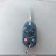 1FAHP2JW4AG103823 2010 Ford Taurus Limited auction photo thumbnail 11