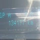 1FAHP2JW4AG103823 2010 Ford Taurus Limited auction photo thumbnail 15