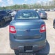 1FAHP2JW4AG103823 2010 Ford Taurus Limited auction photo thumbnail 16