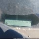 1FAHP2JW4AG103823 2010 Ford Taurus Limited auction photo thumbnail 18