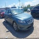 1FAHP2JW4AG103823 2010 Ford Taurus Limited auction photo thumbnail 1