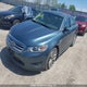 1FAHP2JW4AG103823 2010 Ford Taurus Limited auction photo thumbnail 2