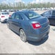 1FAHP2JW4AG103823 2010 Ford Taurus Limited auction photo thumbnail 3