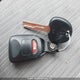 KMHCT4AE0HU295820 2017 Hyundai Accent Se auction photo thumbnail 11