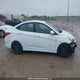 KMHCT4AE0HU295820 2017 Hyundai Accent Se auction photo thumbnail 13
