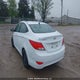 KMHCT4AE0HU295820 2017 Hyundai Accent Se auction photo thumbnail 3
