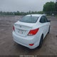 KMHCT4AE0HU295820 2017 Hyundai Accent Se auction photo thumbnail 4